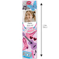 Taylor Party Personalised Polaroid Photo Portrait Banner - 30cm x 120cm