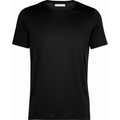Tech Lite II Mens SS Tee