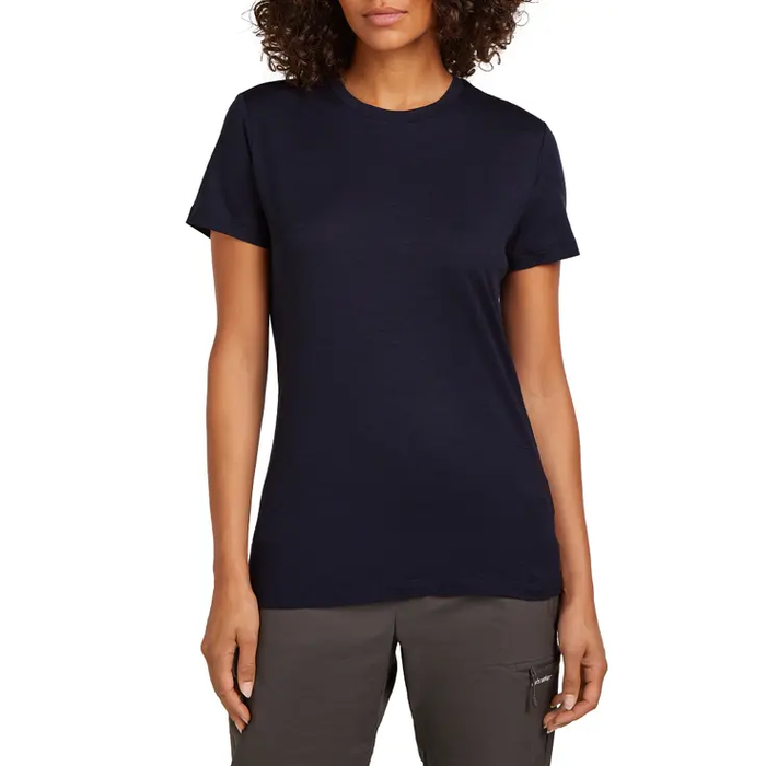 Tech Lite Ladies Tee