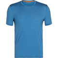 Tech Lite Mens Tee
