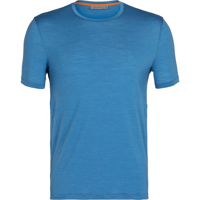 Tech Lite Mens Tee