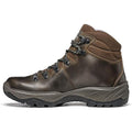 Terra GTX  Ladies Hiking Boots 2026