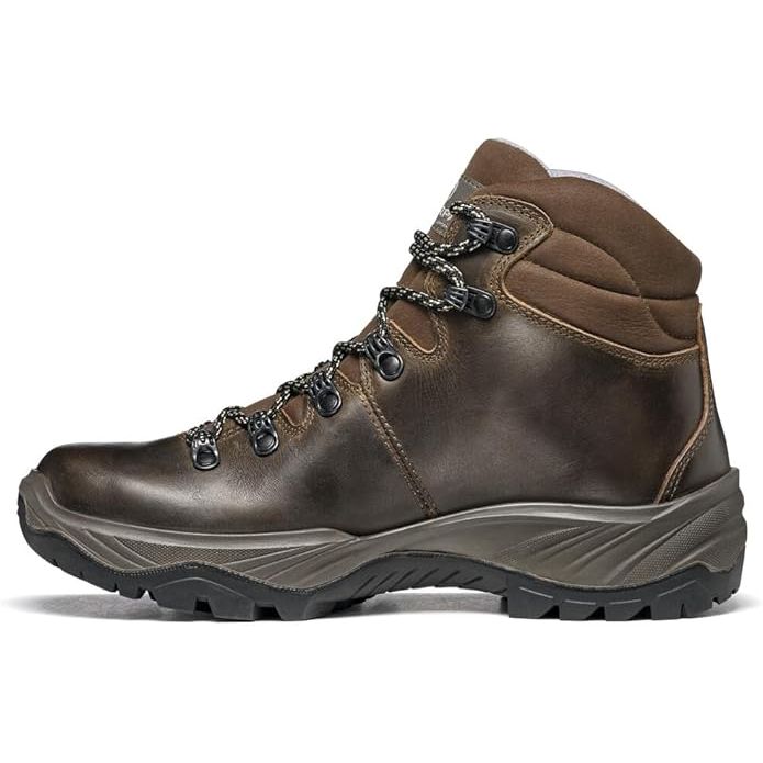 Terra GTX  Ladies Hiking Boots 2026
