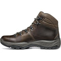 Terra GTX Mens Hiking Boot 2026