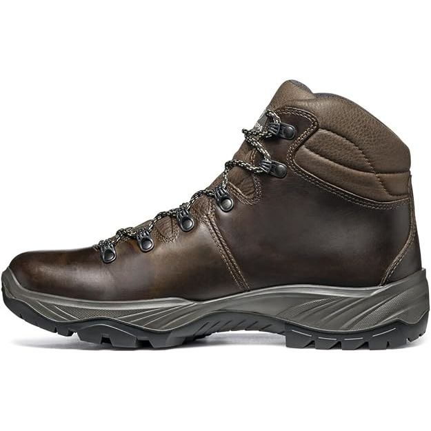 Terra GTX Mens Hiking Boot 2026