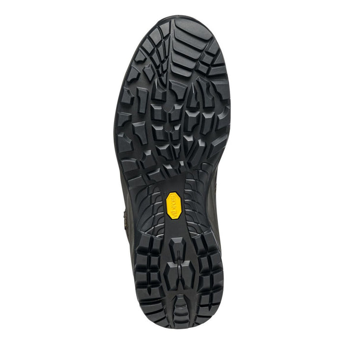 Terra GTX Mens Hiking Boot 2026