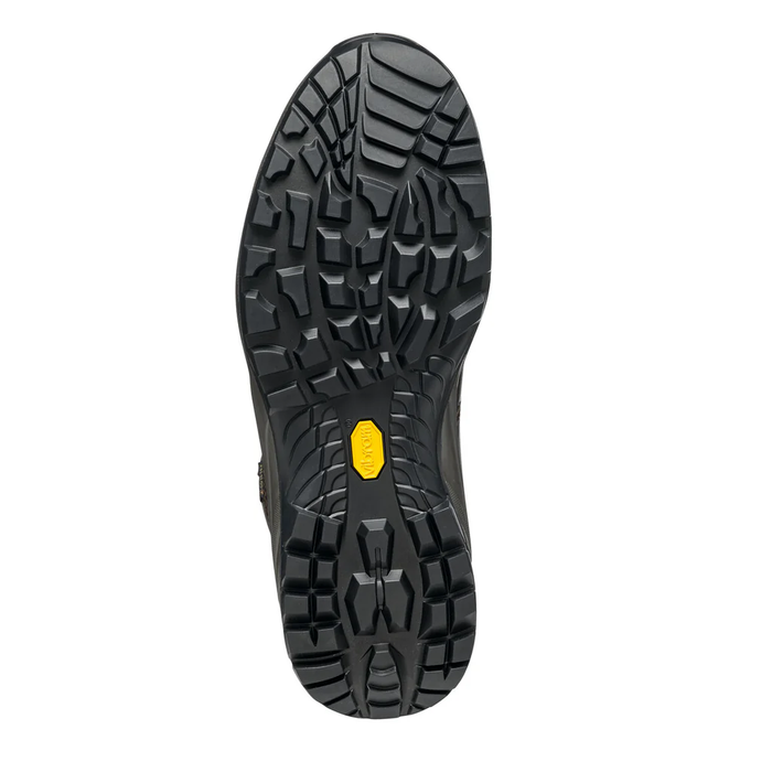 Terra GTX Mens Hiking Boot 2026