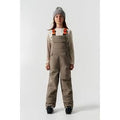 Terrain Insulated Junior Bib 2025