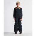 Terrain Insulated Junior Bib