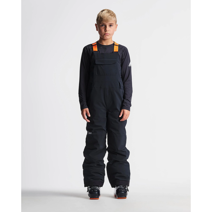 Terrain Insulated Junior Bib