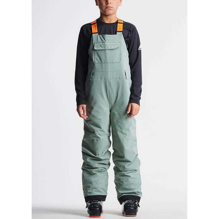 Terrain Insulated Junior Bib