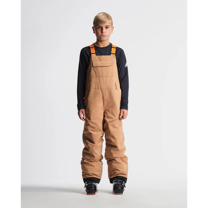 Terrain Insulated Junior Bib