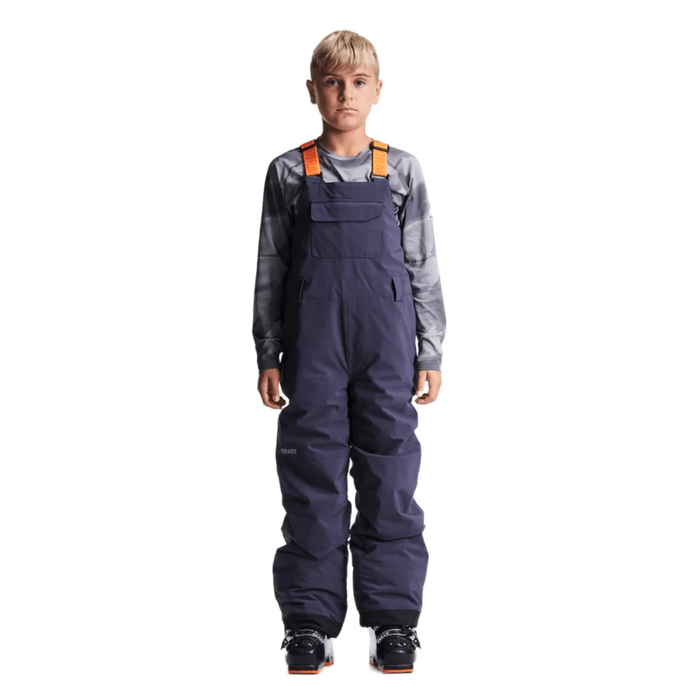 Terrain Insulated Junior Bib