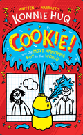 The Imagination Bundle