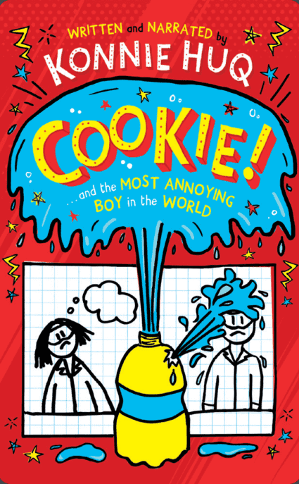 The Imagination Bundle