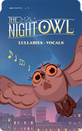 The Night Owl Pack
