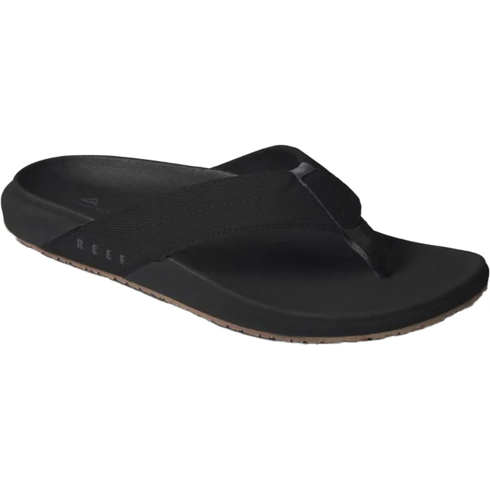 The Nox Mens Flip Flop 2026