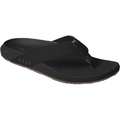 The Nox Mens Flip Flop 2026