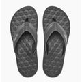 The Ripper Mens Flip Flop 2024