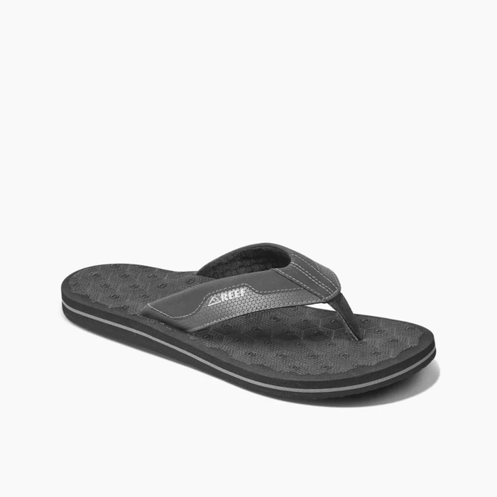 The Ripper Mens Flip Flop 2024