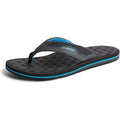 The Ripper Mens Flip Flop 2025