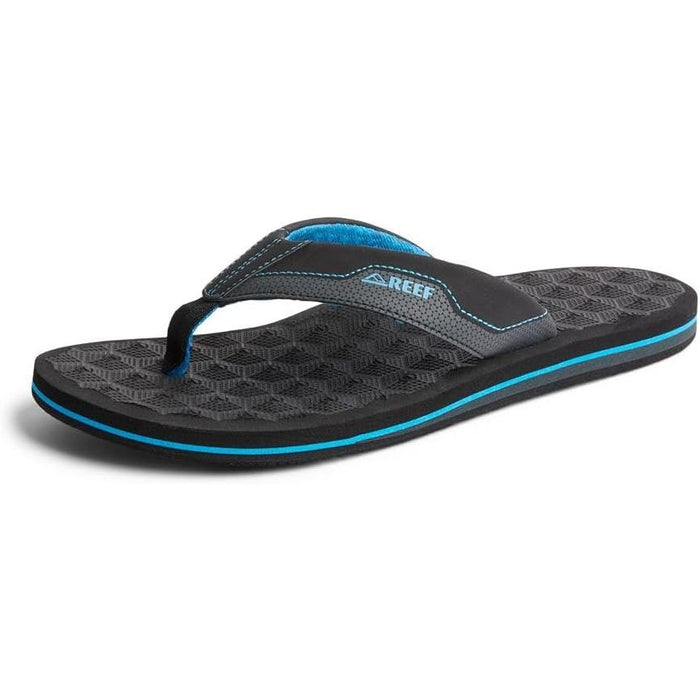 The Ripper Mens Flip Flop 2025