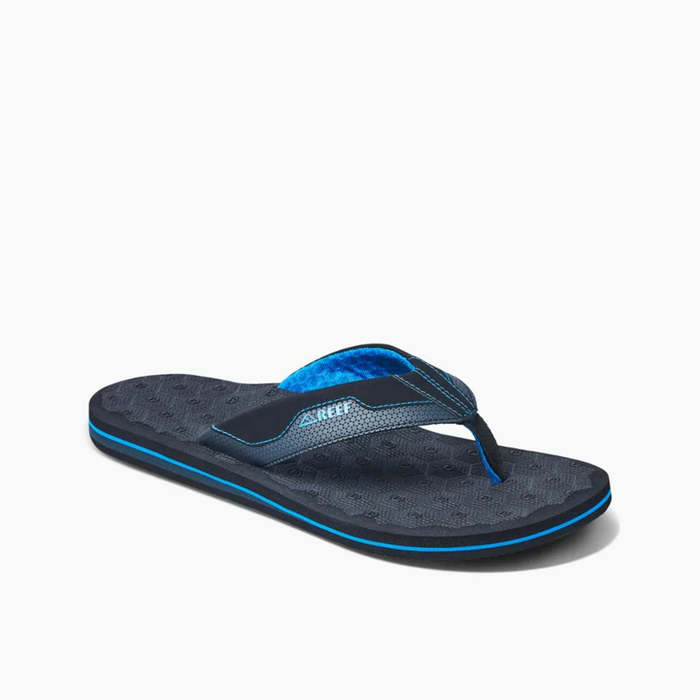 The Ripper Mens Flip Flop 2025