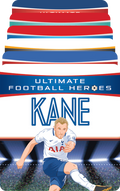 The Ultimate Football Heroes Collection