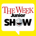 The Week Junior Podcast