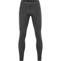 Thermal Pant Mens