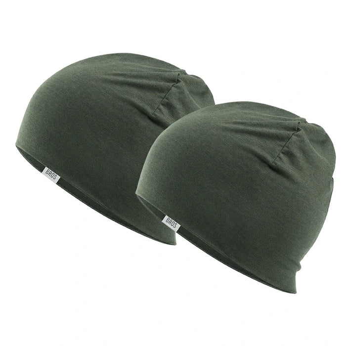 Dark Green*2