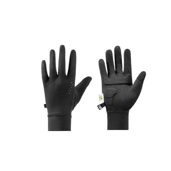 ROCKBROS thermogrip winter cycling gloves