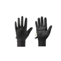 ROCKBROS thermogrip winter cycling gloves
