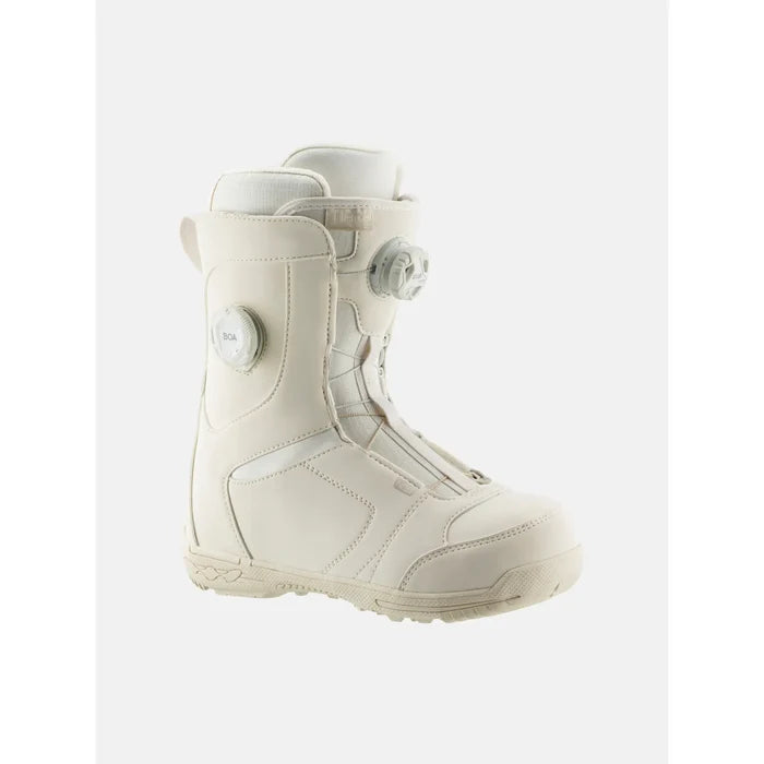 Tiara LYT BOA  SB Boots 2026