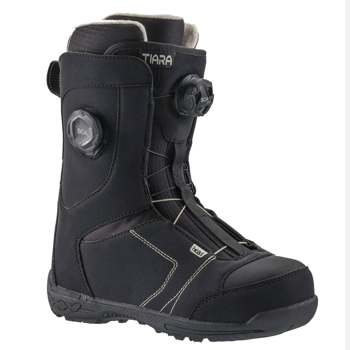 Tiara LYT BOA  SB Boots 2026
