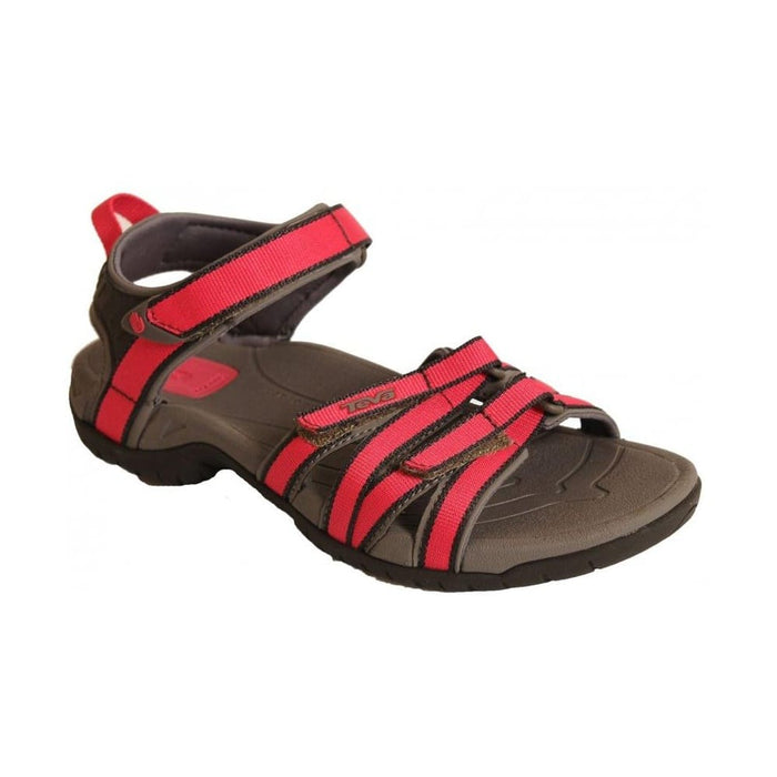 Tirra Ladies Sandals