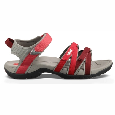 Tirra Ladies Sandals