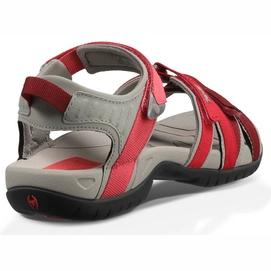 Tirra Ladies Sandals