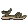 Tirra Sport Ladies Sandal 2026