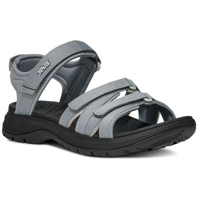 Tirra Sport Ladies Sandal 2026