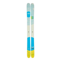 Tom Wallisch Shorty Flat 2024