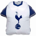 Tottenham Hotspur FC Football Shirt Foil Balloon - 20"