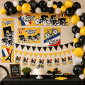 Tour de France Decoration Pack