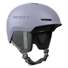 Track Plus MIPS Helmet
