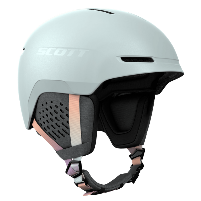 Track Plus MIPS Helmet