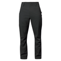 Trailworks Mens Pants 2024
