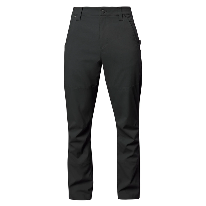 Trailworks Mens Pants 2024
