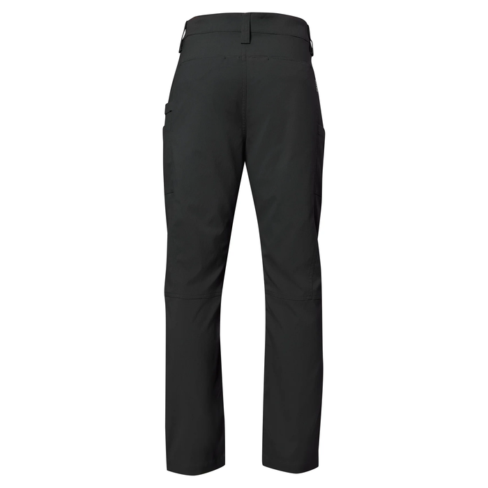 Trailworks Mens Pants 2024