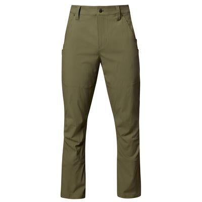 Trailworks Mens Pants 2024