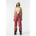 Treeline 3L Light Ladies Bib 2025